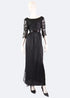 Iconic Lyla Lace Dress